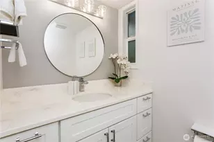 14711 70th Ct NE, Kenmore, WA 98028 - Photo 12