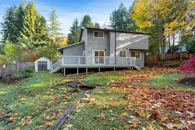 14711 70th Court NE, Kenmore, WA 98028 - Photo 30