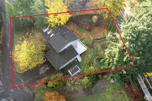 14711 70th Ct NE, Kenmore, WA 98028 - Photo 34