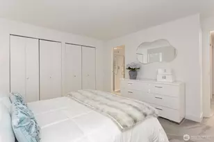 14711 70th Ct NE, Kenmore, WA 98028 - Photo 10