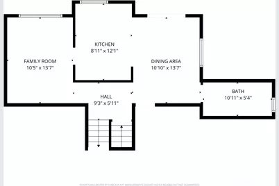 14711 70th Court NE, Kenmore, WA 98028 - Photo 38