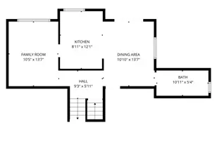 14711 70th Ct NE, Kenmore, WA 98028 - Photo 38