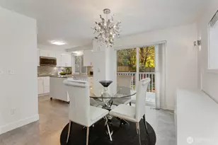 14711 70th Ct NE, Kenmore, WA 98028 - Photo 18