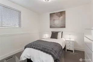 14711 70th Ct NE, Kenmore, WA 98028 - Photo 16