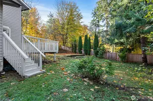 14711 70th Ct NE, Kenmore, WA 98028 - Photo 32