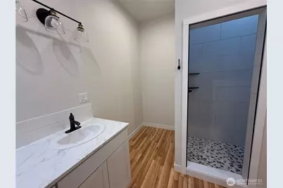211 E Main, Dayton, WA 99328 - Photo 18