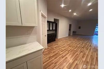 211 E Main, Dayton, WA 99328 - Photo 12