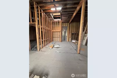 211 E Main, Dayton, WA 99328 - Photo 30