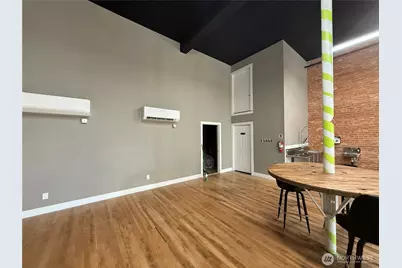211 E Main, Dayton, WA 99328 - Photo 10