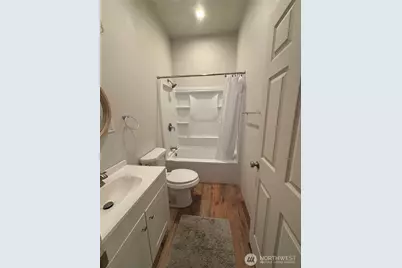211 E Main, Dayton, WA 99328 - Photo 22