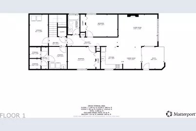 161 Valley Street, Seattle, WA 98109 - Photo 36