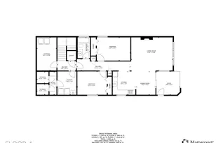 161 Valley St, Seattle, WA 98109 - Photo 36