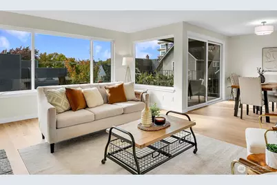 161 Valley Street, Seattle, WA 98109 - Photo 18