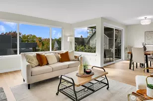 161 Valley St, Seattle, WA 98109 - Photo 18