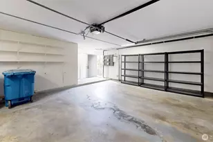 161 Valley St, Seattle, WA 98109 - Photo 16