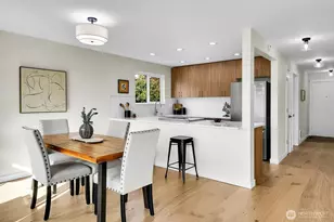 161 Valley St, Seattle, WA 98109 - Photo 20