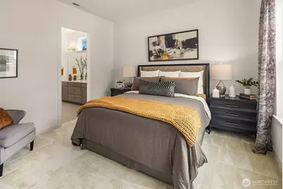 34031 Site 241 Buckeye Avenue SE, Black Diamond, WA 98010 - Photo 18