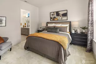 34031 Site 241 Buckeye Ave SE, Black Diamond, WA 98010 - Photo 18