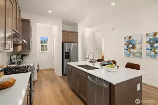 34031 Site 241 Buckeye Ave SE, Black Diamond, WA 98010 - Photo 6