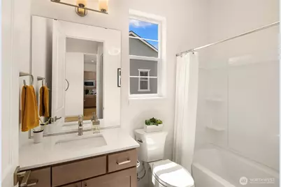 34031 Site 241 Buckeye Avenue SE, Black Diamond, WA 98010 - Photo 18