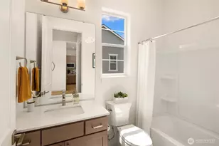 34031 Site 241 Buckeye Ave SE, Black Diamond, WA 98010 - Photo 18