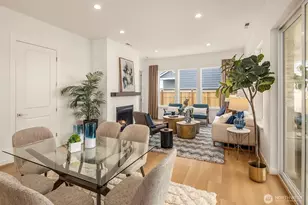 34031 Site 241 Buckeye Ave SE, Black Diamond, WA 98010 - Photo 12