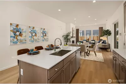 34031 Site 241 Buckeye Avenue SE, Black Diamond, WA 98010 - Photo 6