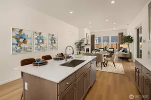 34031 Site 241 Buckeye Ave SE, Black Diamond, WA 98010 - Photo 6