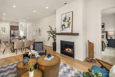 34031 Site 241 Buckeye Avenue SE, Black Diamond, WA 98010 - Photo 10