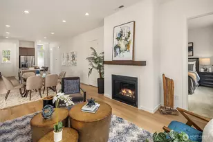 34031 Site 241 Buckeye Ave SE, Black Diamond, WA 98010 - Photo 10