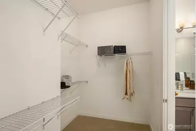 34031 Site 241 Buckeye Avenue SE, Black Diamond, WA 98010 - Photo 22