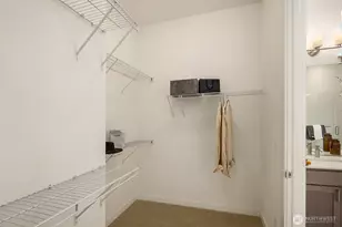 34031 Site 241 Buckeye Ave SE, Black Diamond, WA 98010 - Photo 22