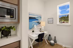 34031 Site 241 Buckeye Ave SE, Black Diamond, WA 98010 - Photo 8