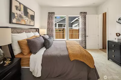 34031 Site 241 Buckeye Avenue SE, Black Diamond, WA 98010 - Photo 20