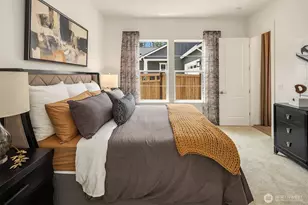 34031 Site 241 Buckeye Ave SE, Black Diamond, WA 98010 - Photo 20