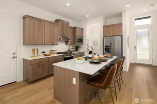 34031 Site 241 Buckeye Ave SE, Black Diamond, WA 98010 - Photo 4