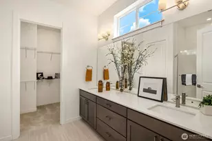 34031 Site 241 Buckeye Ave SE, Black Diamond, WA 98010 - Photo 20