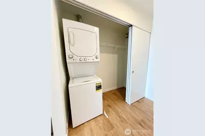 2249 NE 46th Street, Seattle, WA 98105 - Photo 18