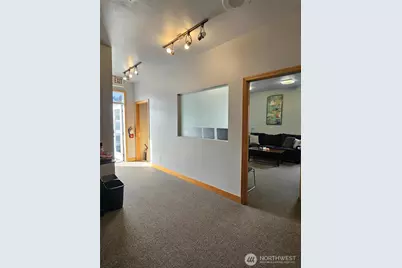 117 N 8th Street #100, Shelton, WA 98584 - Photo 6