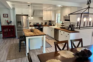 715 Liberty Pl, Walla Walla, WA 99362 - Photo 2