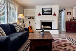 715 Liberty Pl, Walla Walla, WA 99362 - Photo 4