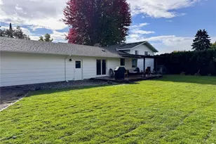 715 Liberty Pl, Walla Walla, WA 99362 - Photo 32