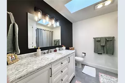 715 Liberty Place, Walla Walla, WA 99362 - Photo 16