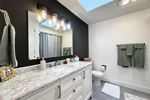 715 Liberty Pl, Walla Walla, WA 99362 - Photo 16