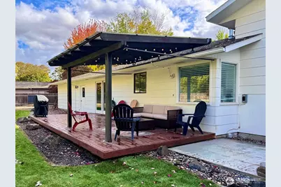 715 Liberty Place, Walla Walla, WA 99362 - Photo 28