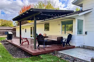 715 Liberty Pl, Walla Walla, WA 99362 - Photo 28