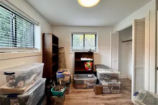 715 Liberty Pl, Walla Walla, WA 99362 - Photo 20