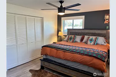 715 Liberty Place, Walla Walla, WA 99362 - Photo 12