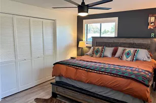 715 Liberty Pl, Walla Walla, WA 99362 - Photo 12