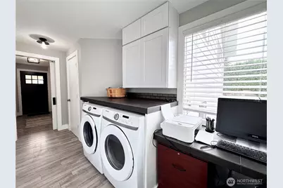 715 Liberty Place, Walla Walla, WA 99362 - Photo 18